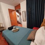 Big Bed room